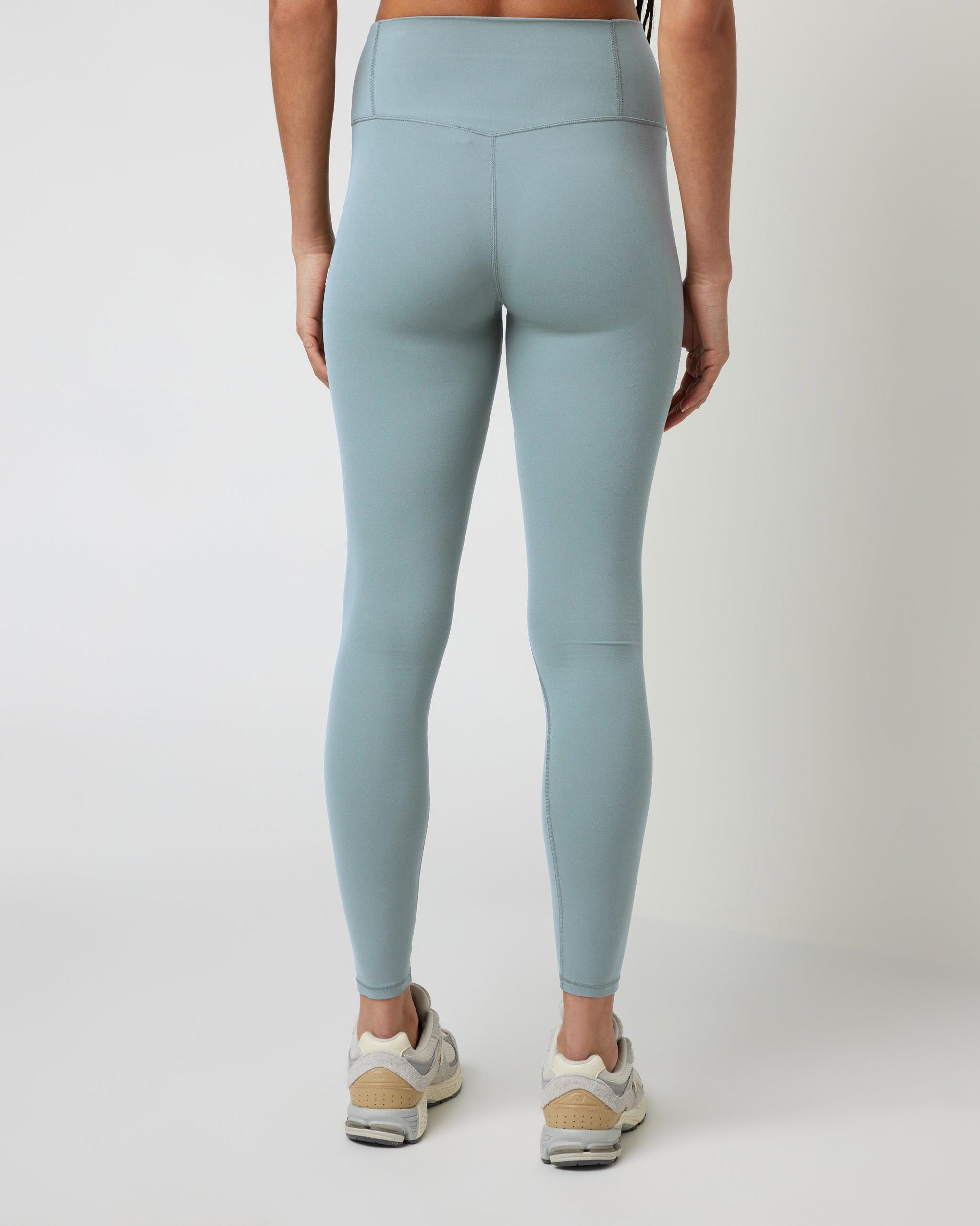 Vuori AllTheFeels™ Legging - Long Product Image