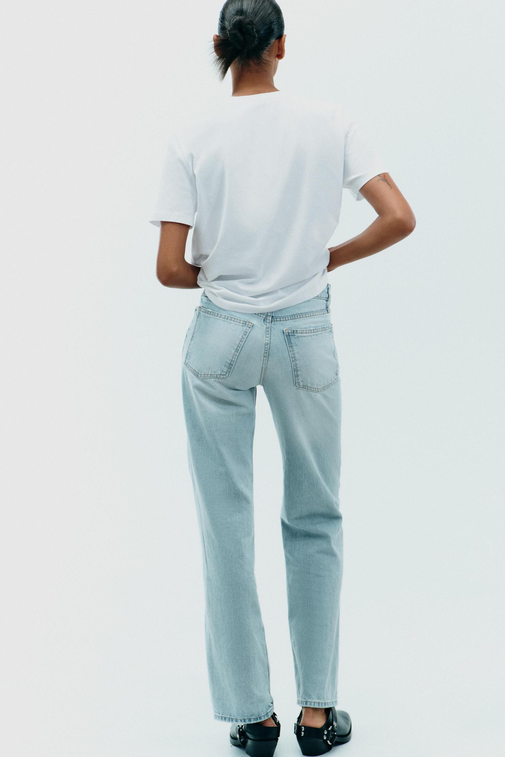 BOW T-SHIRT Product Image