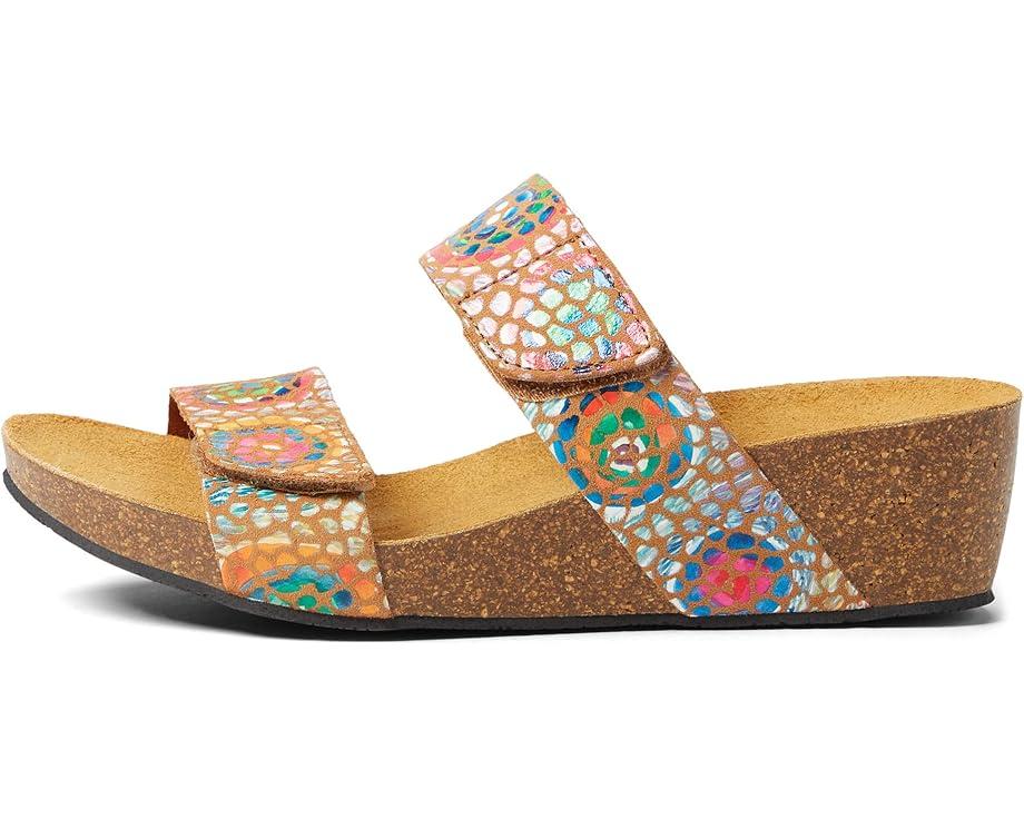 Lily 2 Product Image