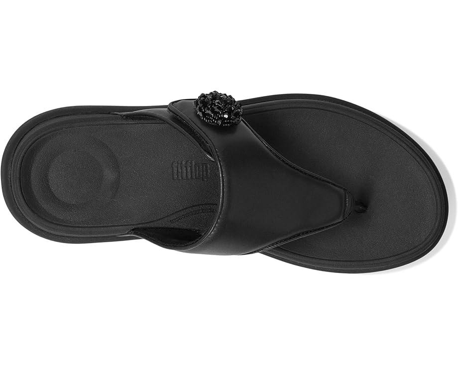 MSRP: $85(10% OFF) Product Image