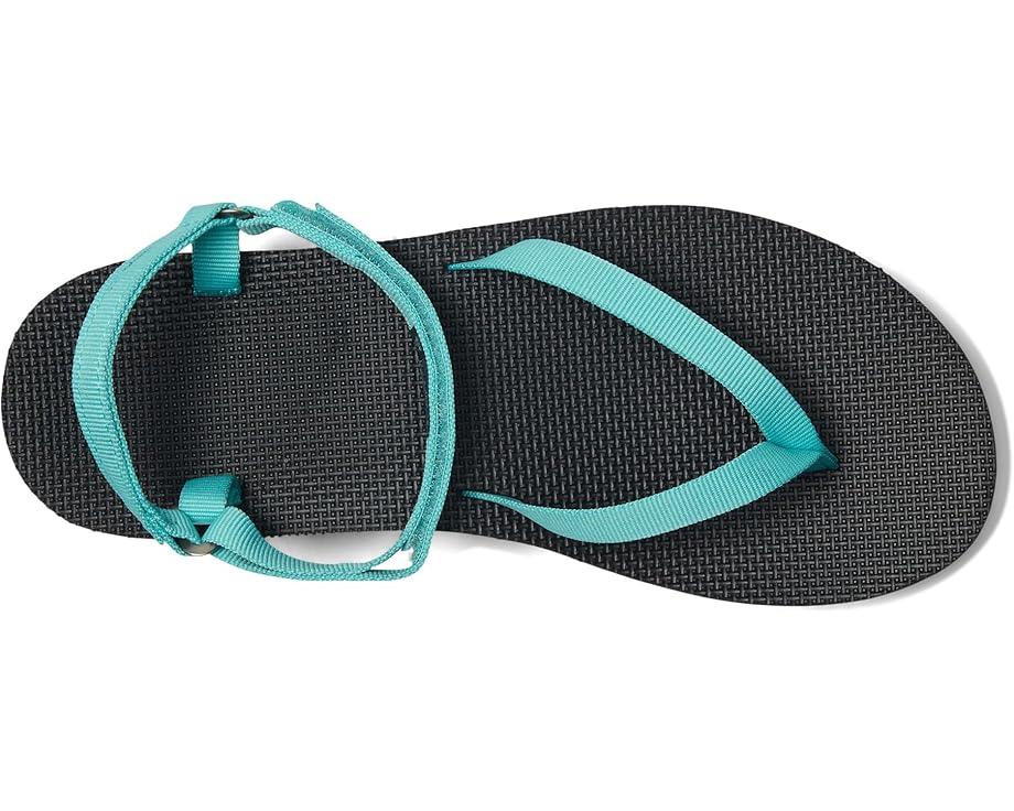 Flatform Universal Sunscape Product Image