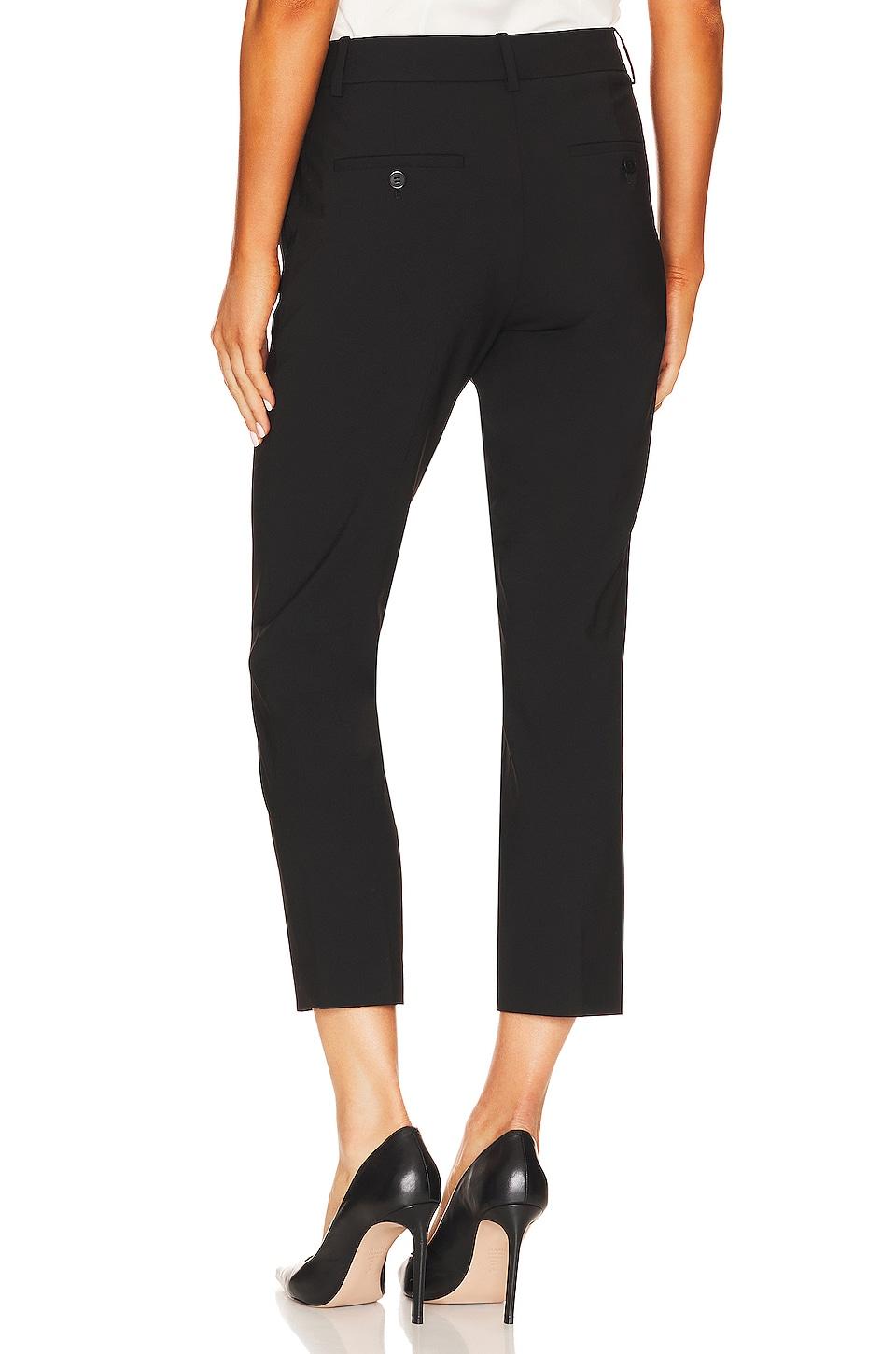 Treeca Pants Theory Product Image