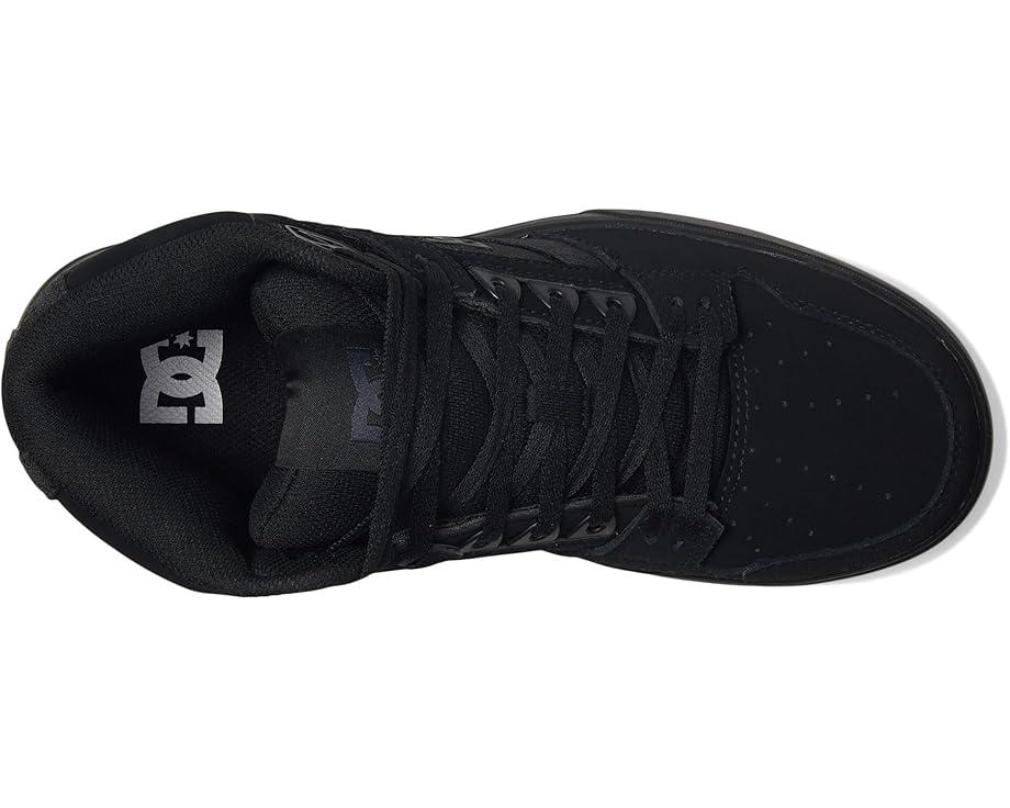 Pure Work High-Top Waterproof Comp SD Product Image