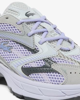 Women’s L003 Neo Shot Sneakers Product Image