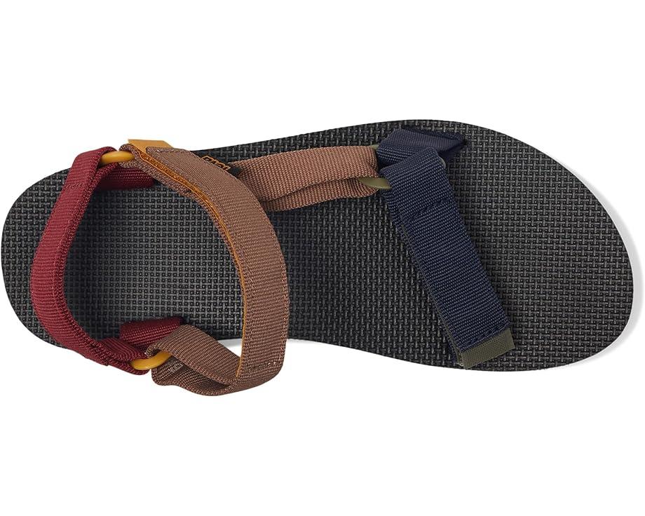 Original Universal - Urban Product Image