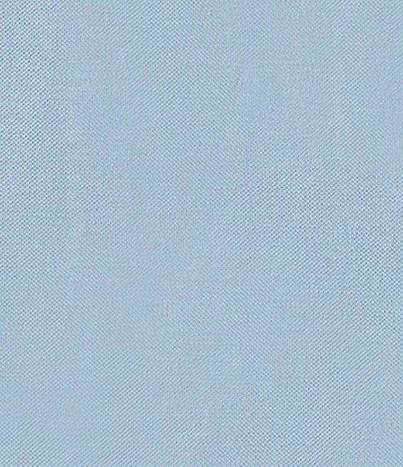 Polo Ralph Lauren Classic Fit Stretch Mesh Zip Short Sleeve Polo Shirt Product Image