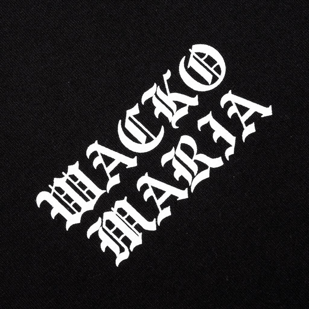 Men's Math Teachers Arent Mean Tee,  Product Image