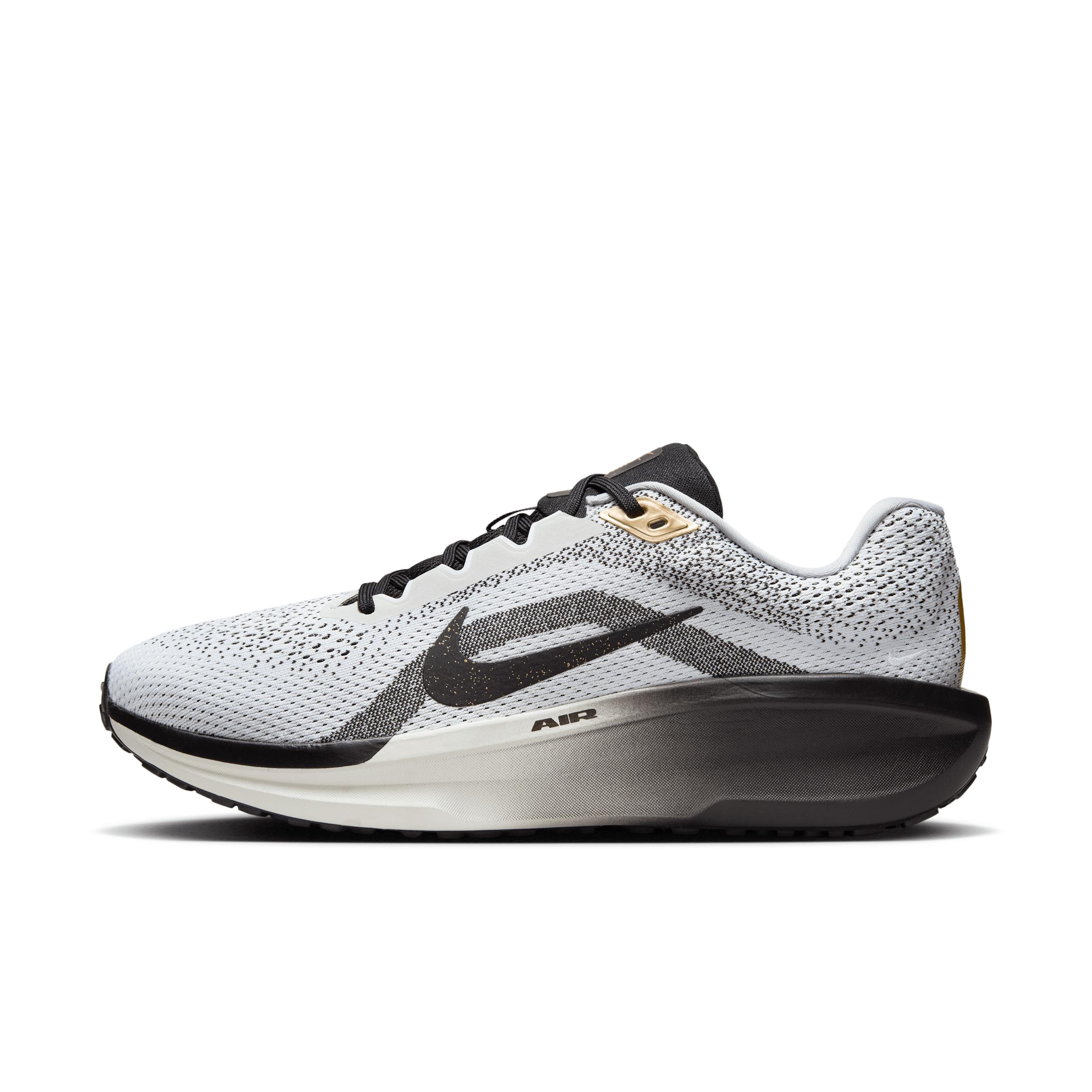Nike Mens Winflo 11 SE Road Running Shoes | HQ7975-100 Product Image