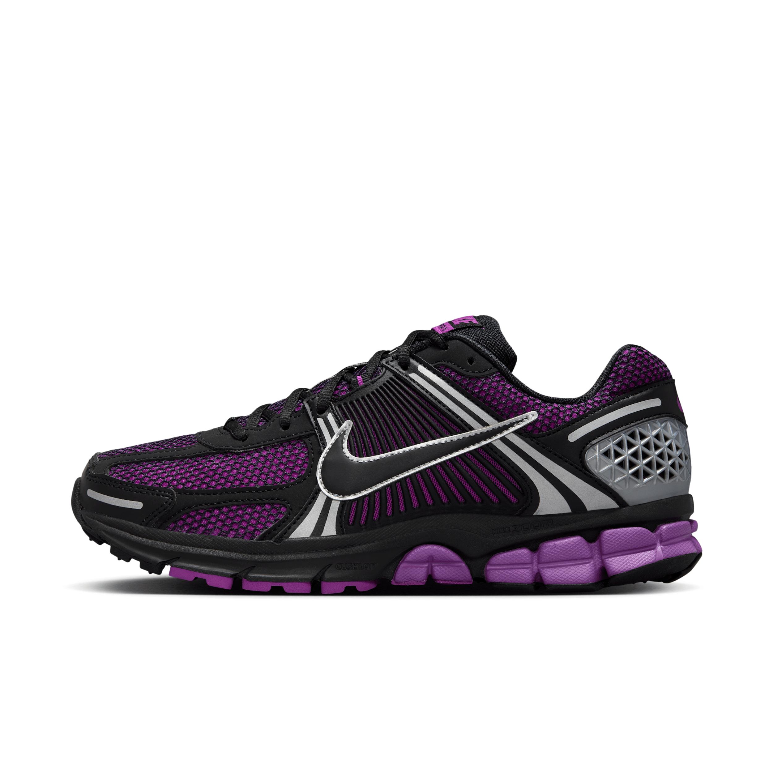Nike Mens Zoom Vomero 5 Casual Shoes Product Image