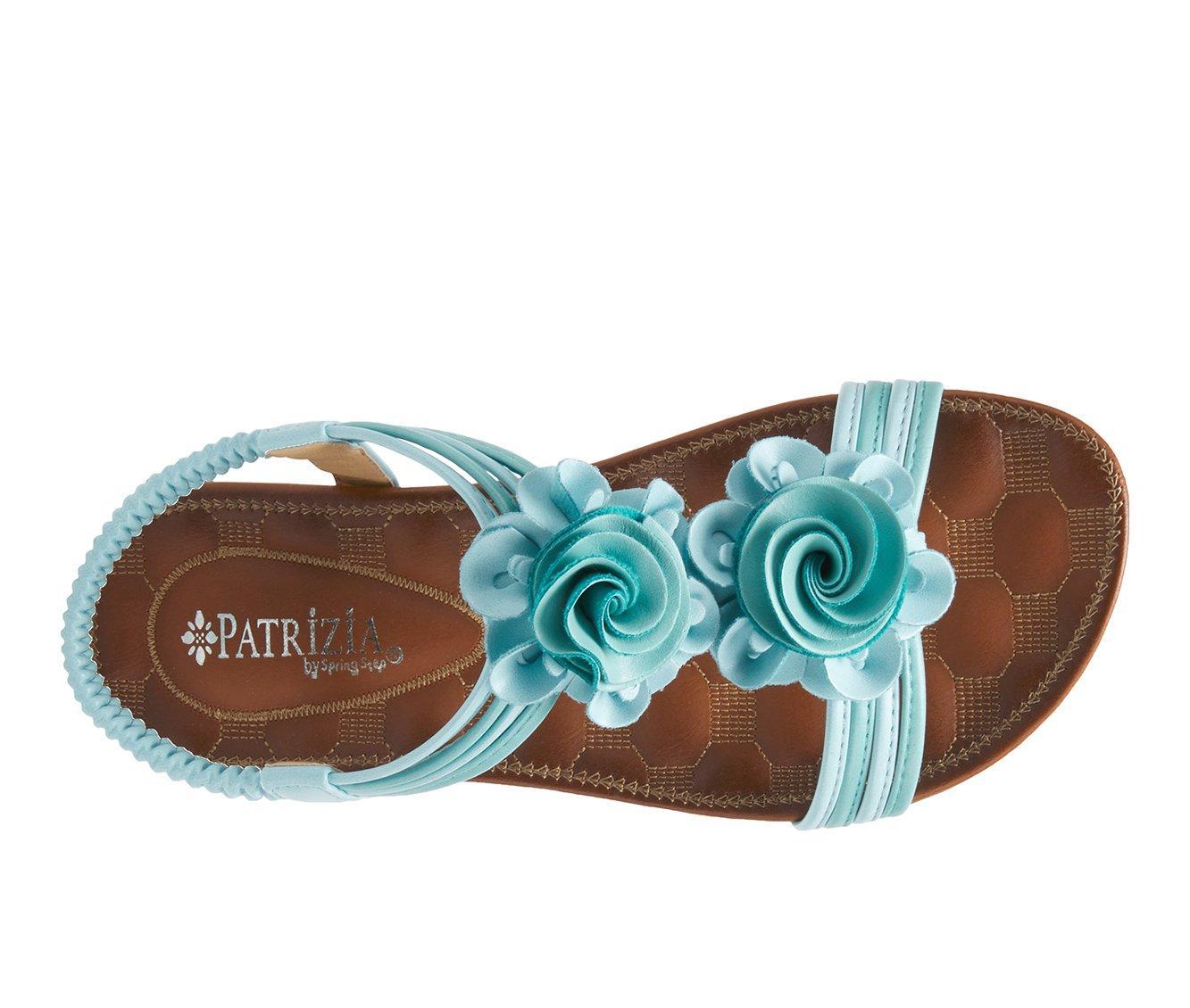 Women's Patrizia Nectarine Flat Sandals Product Image