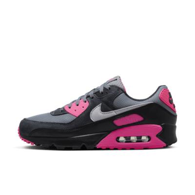 Nike Air Max 90 Men's Shoes Product Image