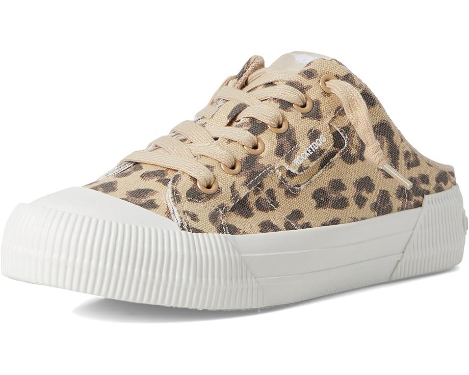 Cheery Clog Product Image