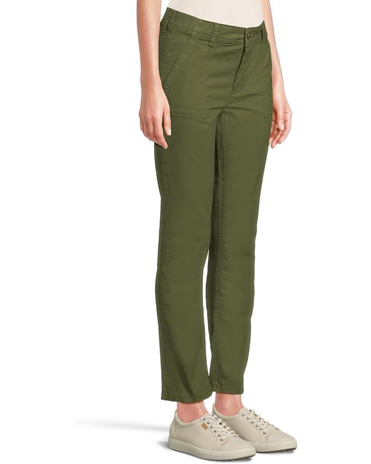 Earthworks Pant Product Image
