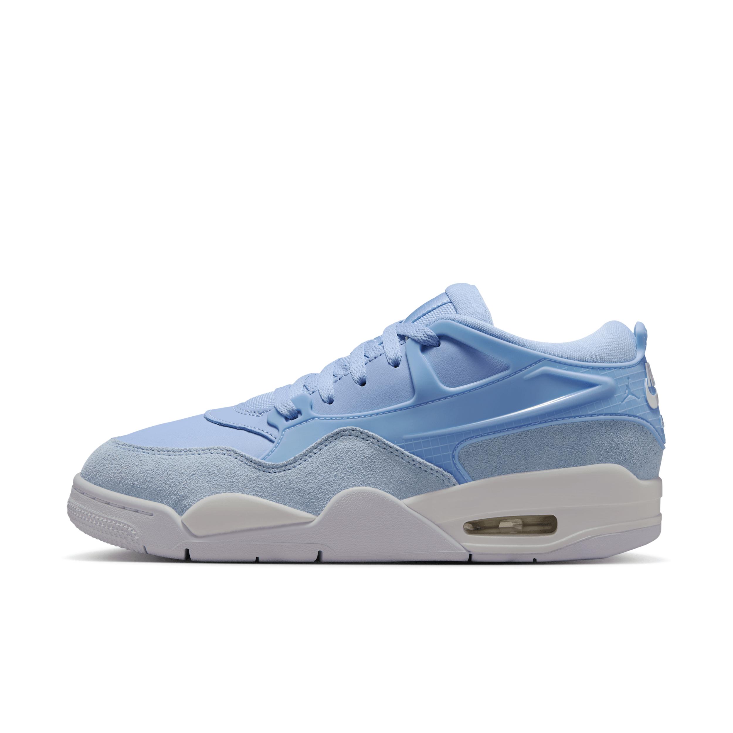 Women's Air Jordan 4 RM Shoes Product Image