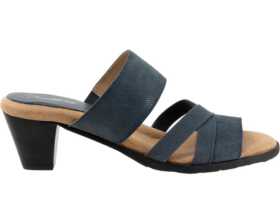 Women's Trotters Maxine Product Image