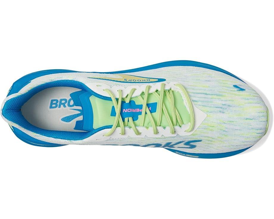 Men's Brooks Hyperion 2 Product Image