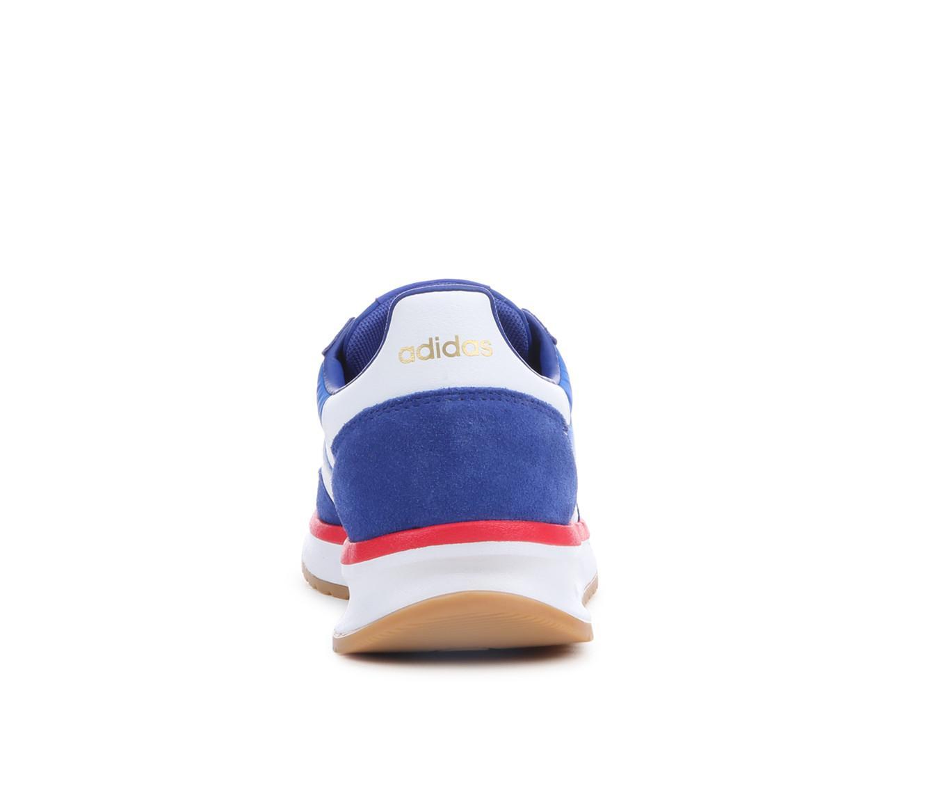 Women's Adidas Run 70s 2.0 Sneakers Product Image
