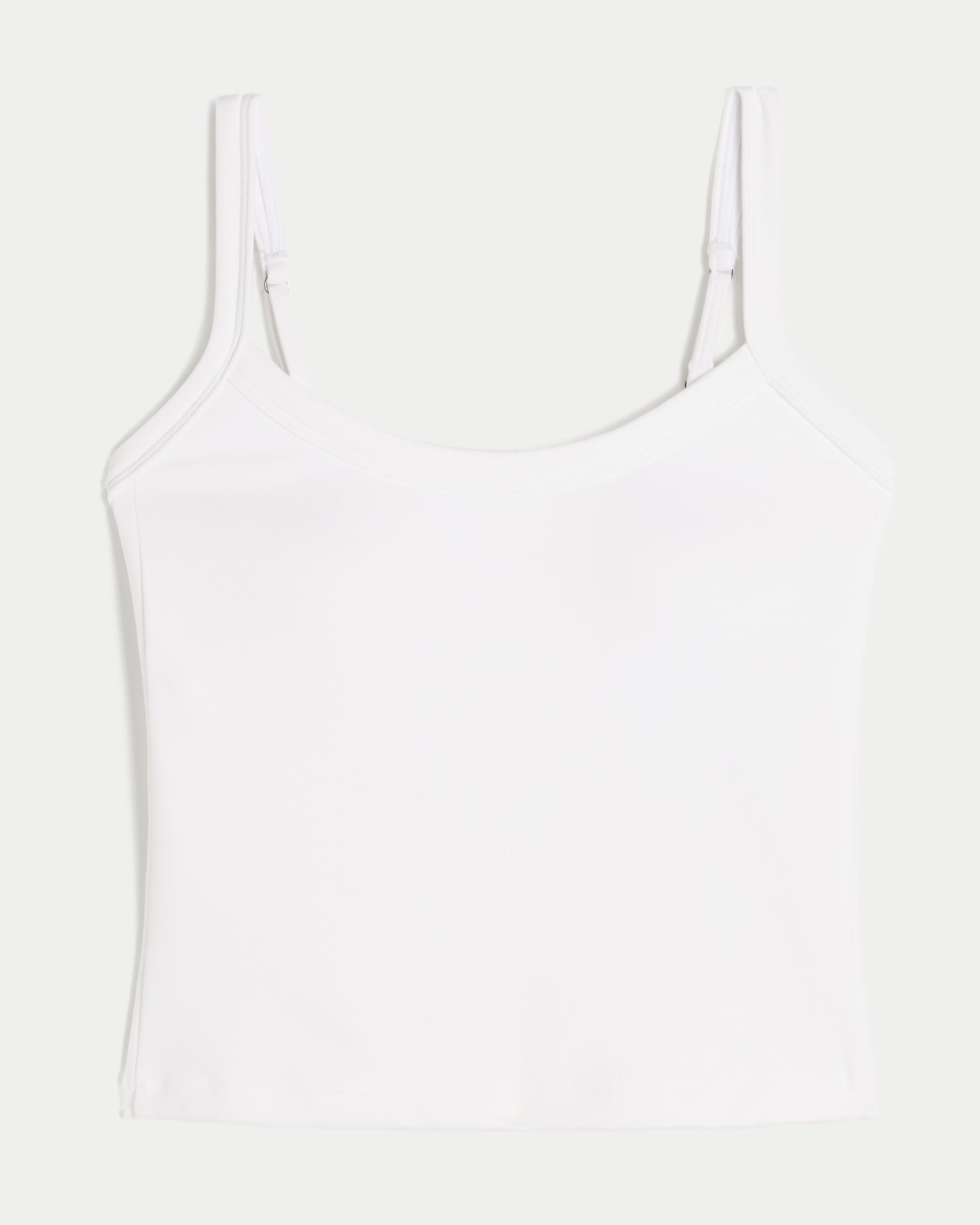 Gilly Hicks Active Recharge Cami Product Image