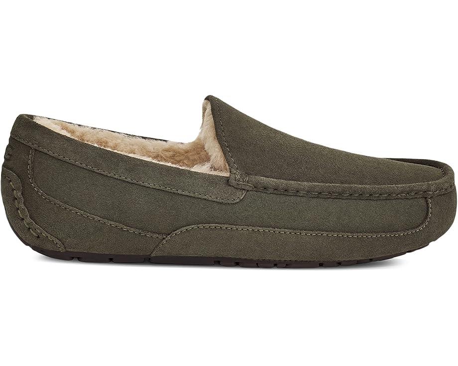 Men's UGG Ascot Product Image