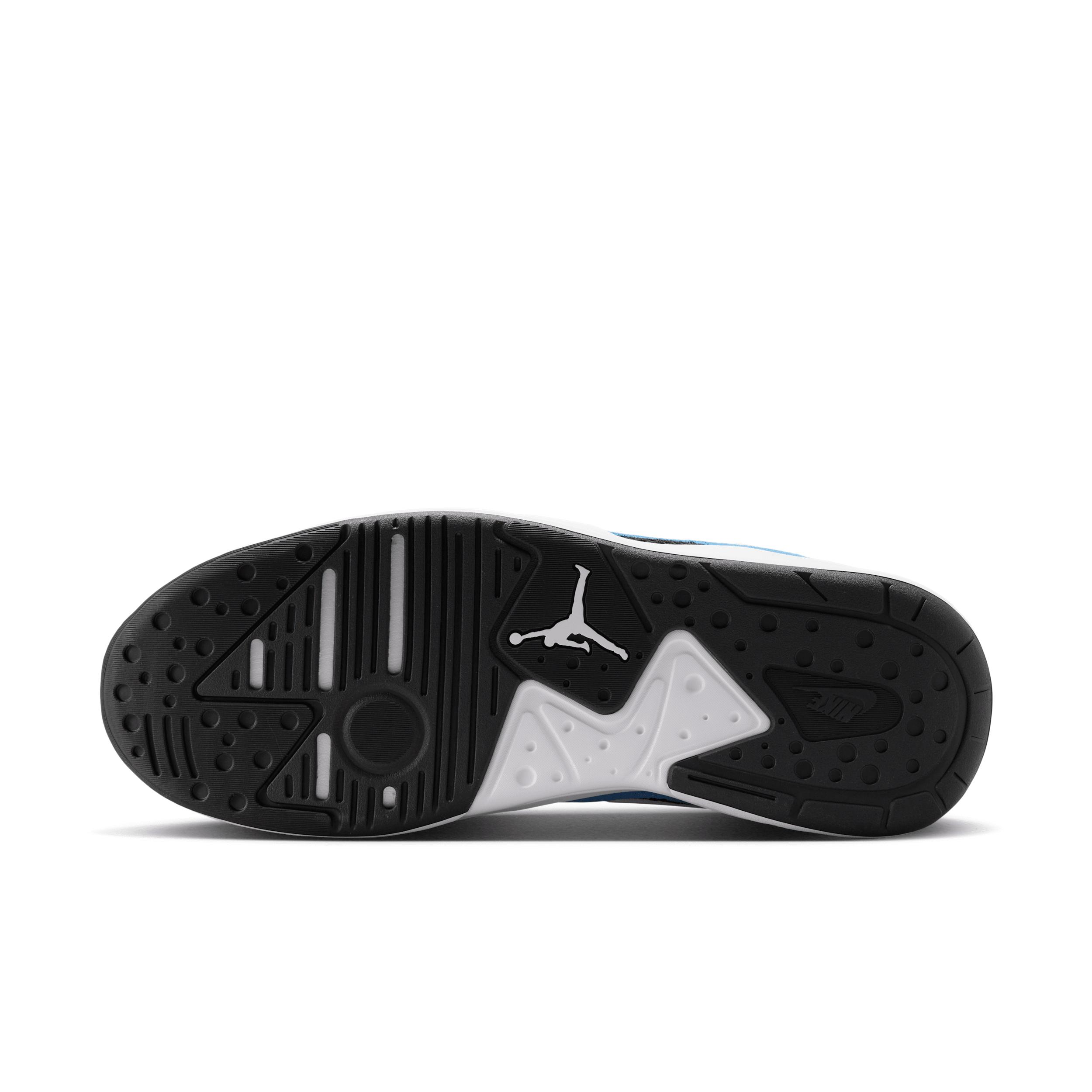 Men's Jordan CMFT Era Shoes Product Image