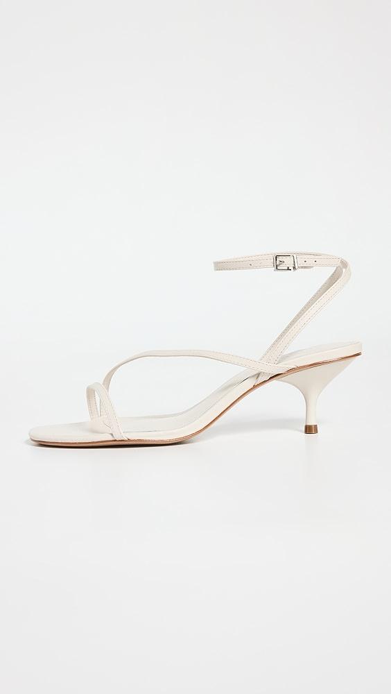 Schutz Helene Sandal Heels | Shopbop Product Image