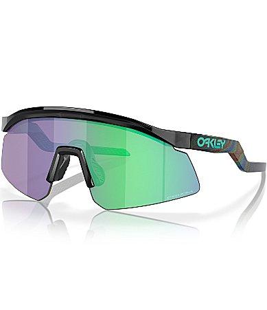 Oakley Mens Hydra Sunglasses Product Image