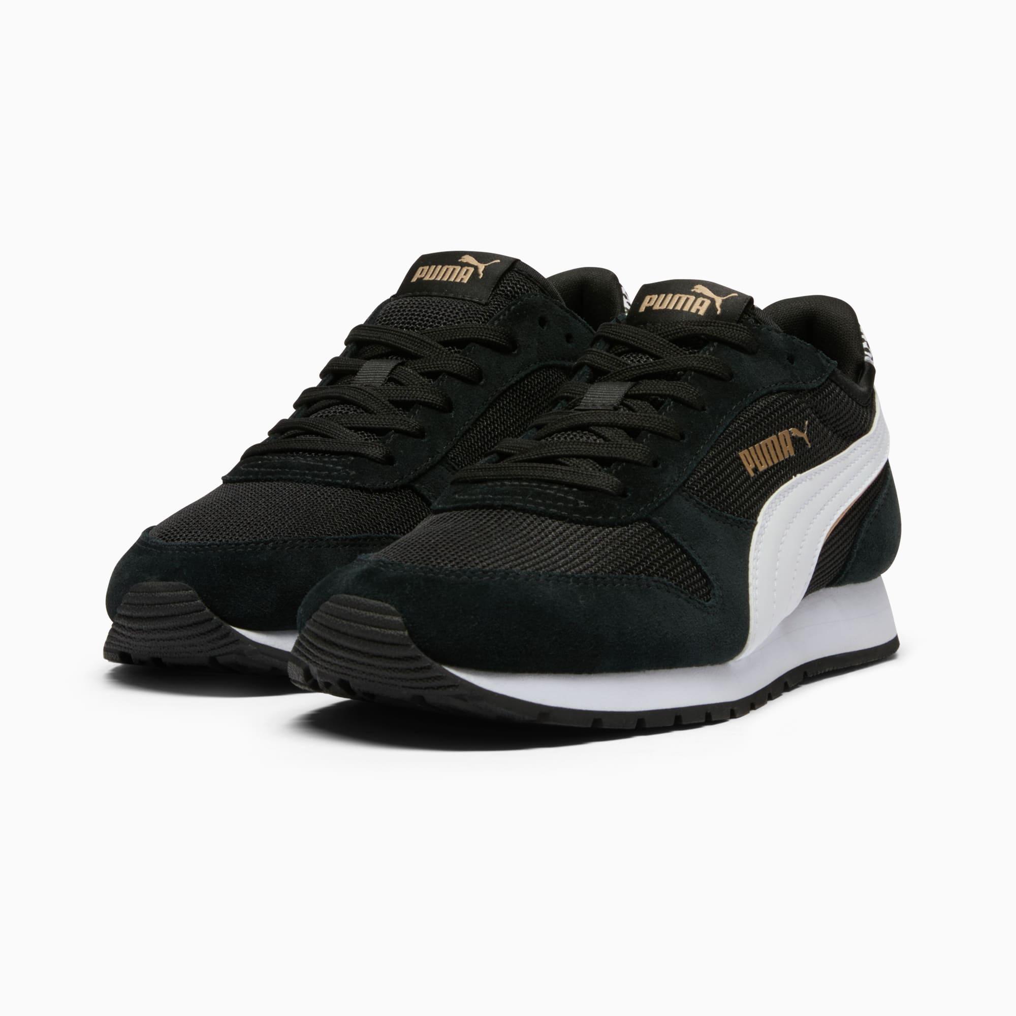 ST Miler Leo Women's Sneakers Product Image