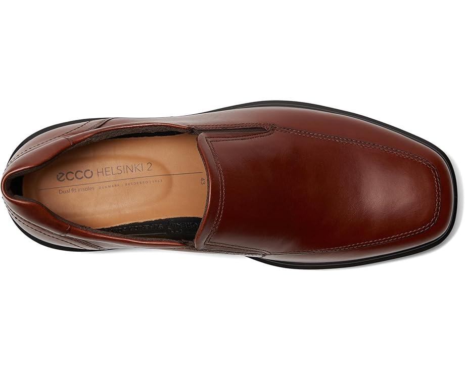 New Jersey Slip-On Product Image