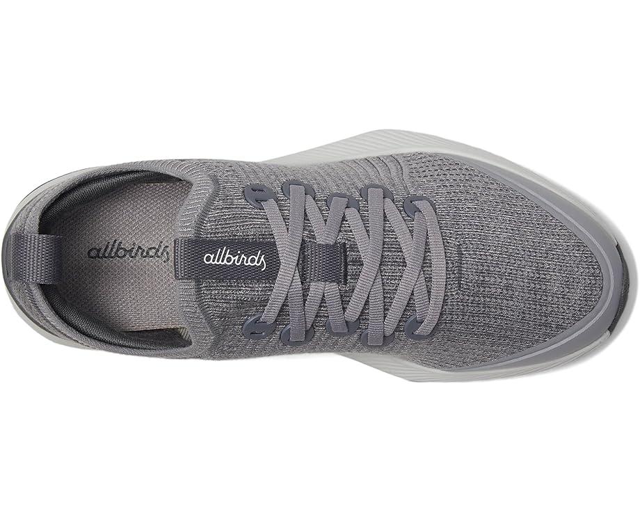 Courier - Travel Product Image