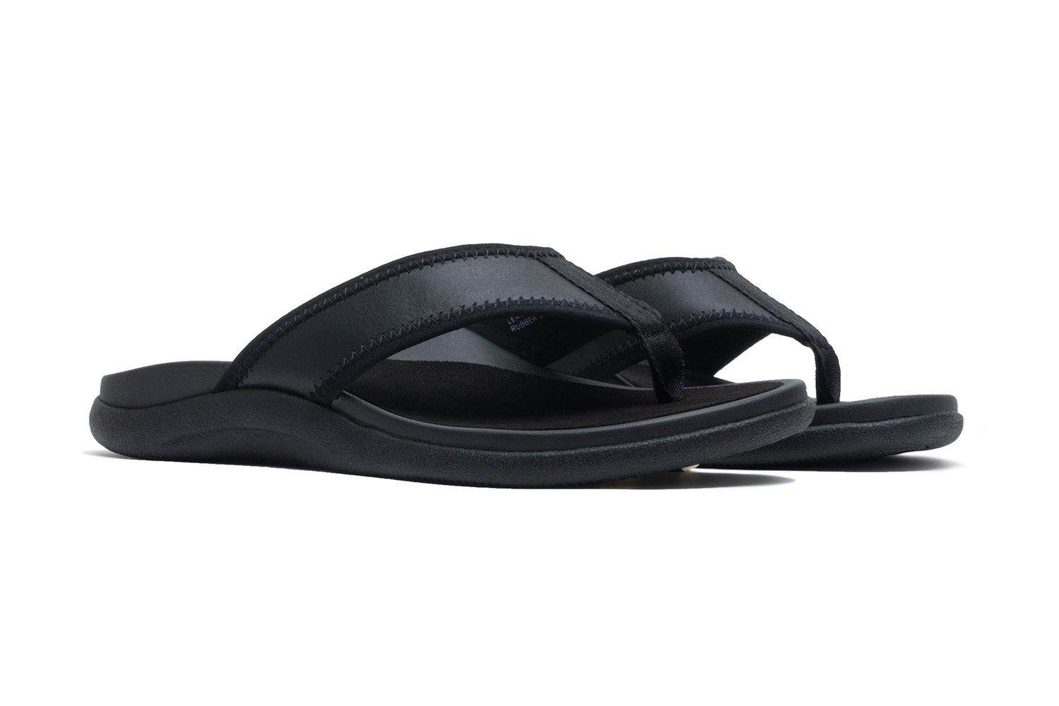 Laguna Sandal Product Image
