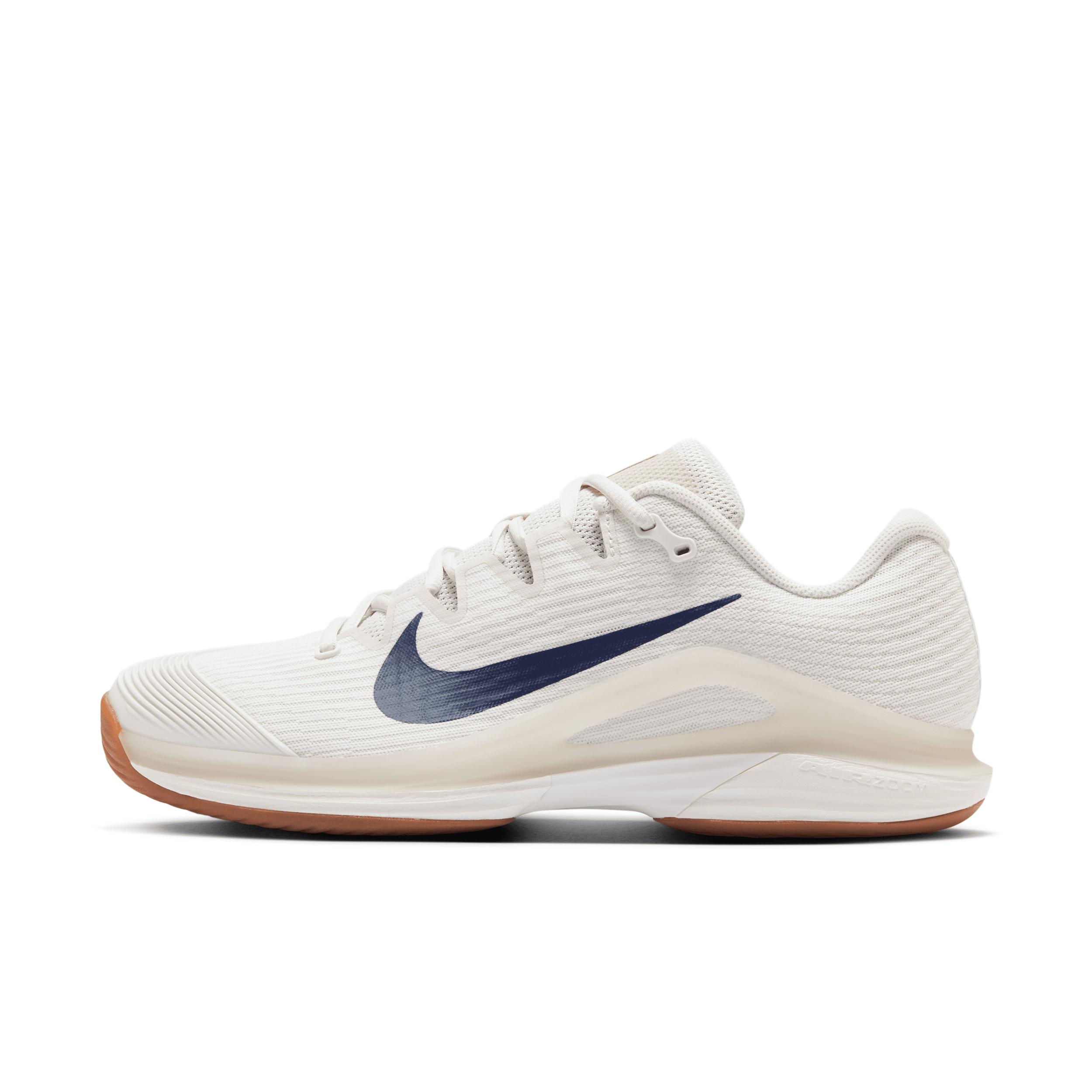 Nike Men's Vapor 12 Hard Court Tennis Shoes Product Image