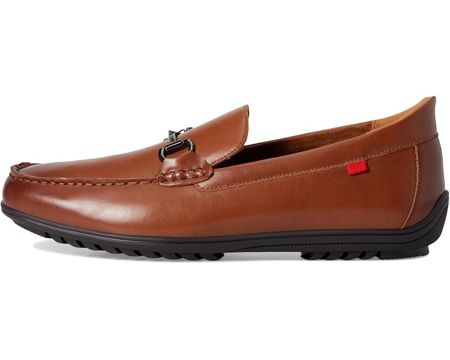 Park Avenue Product Image