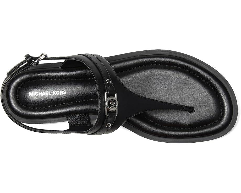 MK Plate Thong Product Image