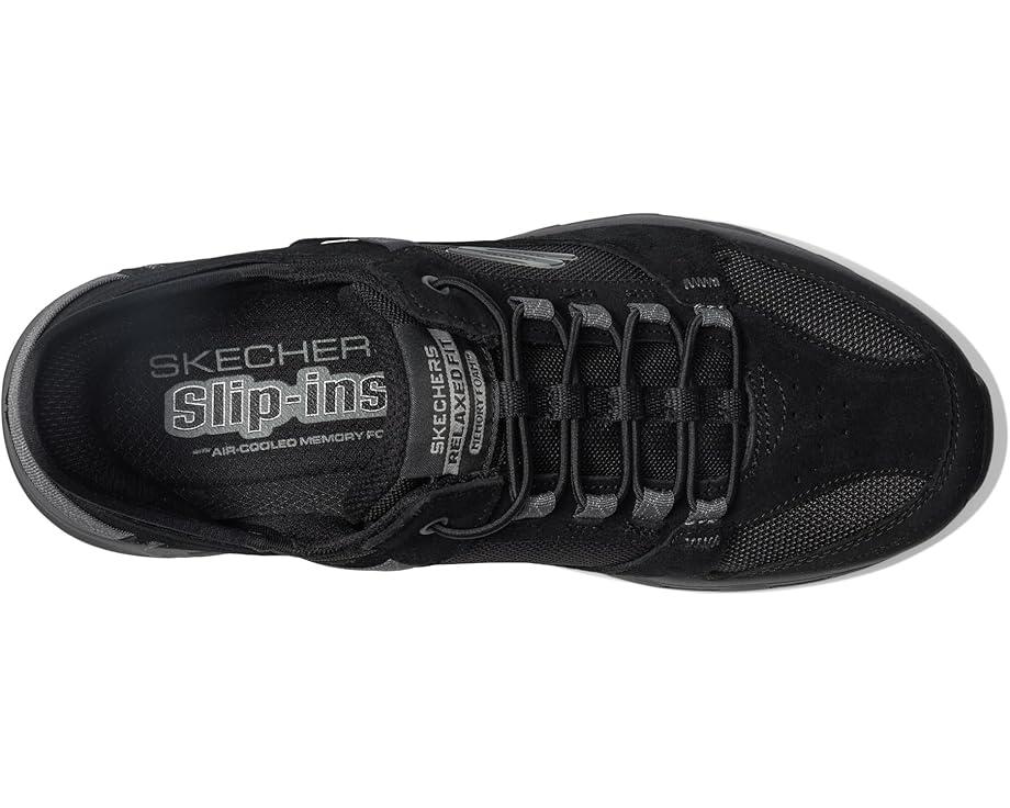 Vigor AT Hands Free Slip-In Sneaker Product Image