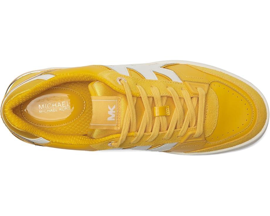 Scotty Lace Up Product Image