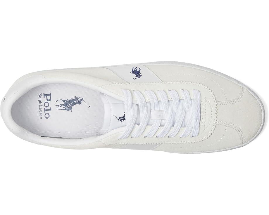 Heritage Court II Product Image