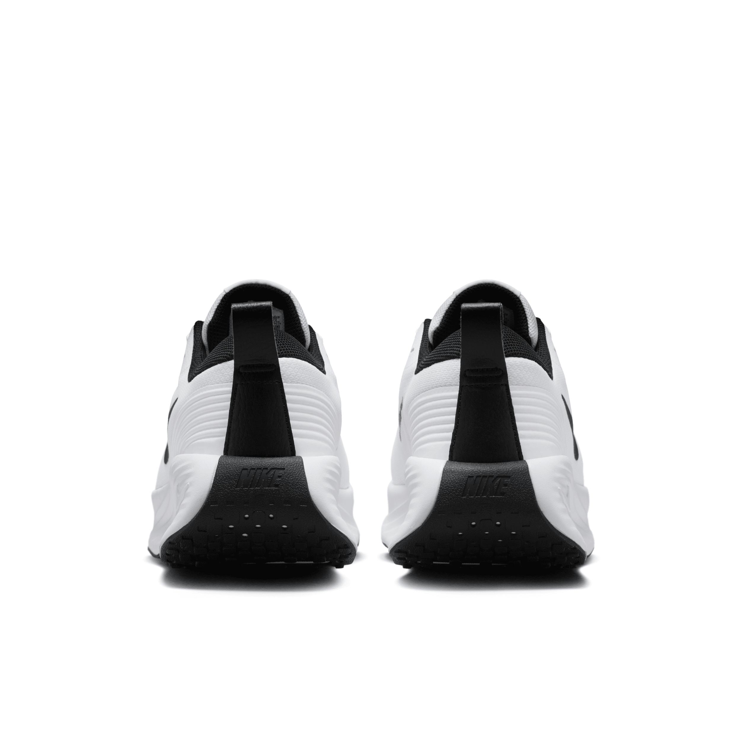 Nike Mens Promina Walking Shoes | FV5285-003 Product Image