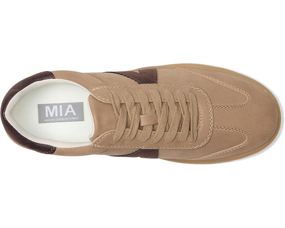 Women's MIA Axel Product Image