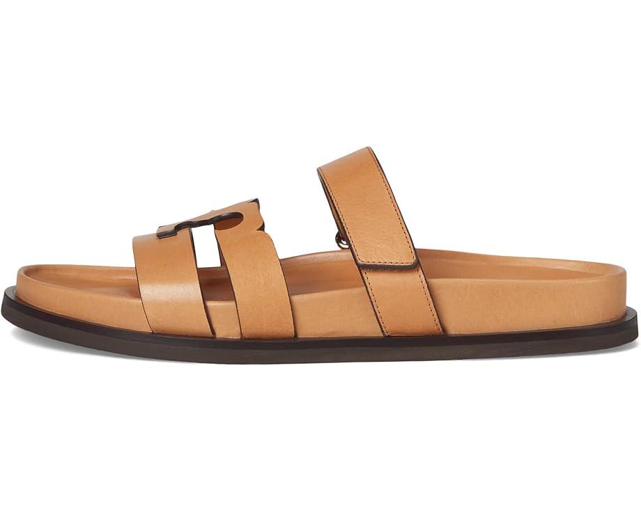 Ines Stud Sport Slide Product Image