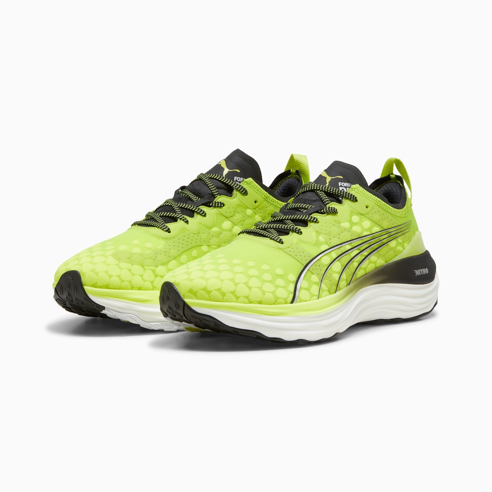 ForeverRUN NITRO™ Men's Running Shoes Product Image