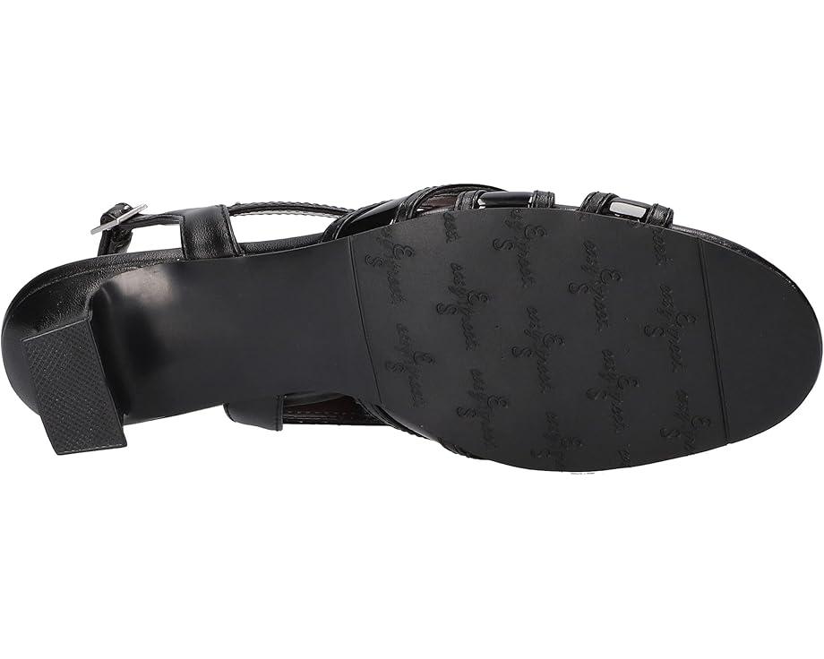 Women's Easy Street Tristen Product Image