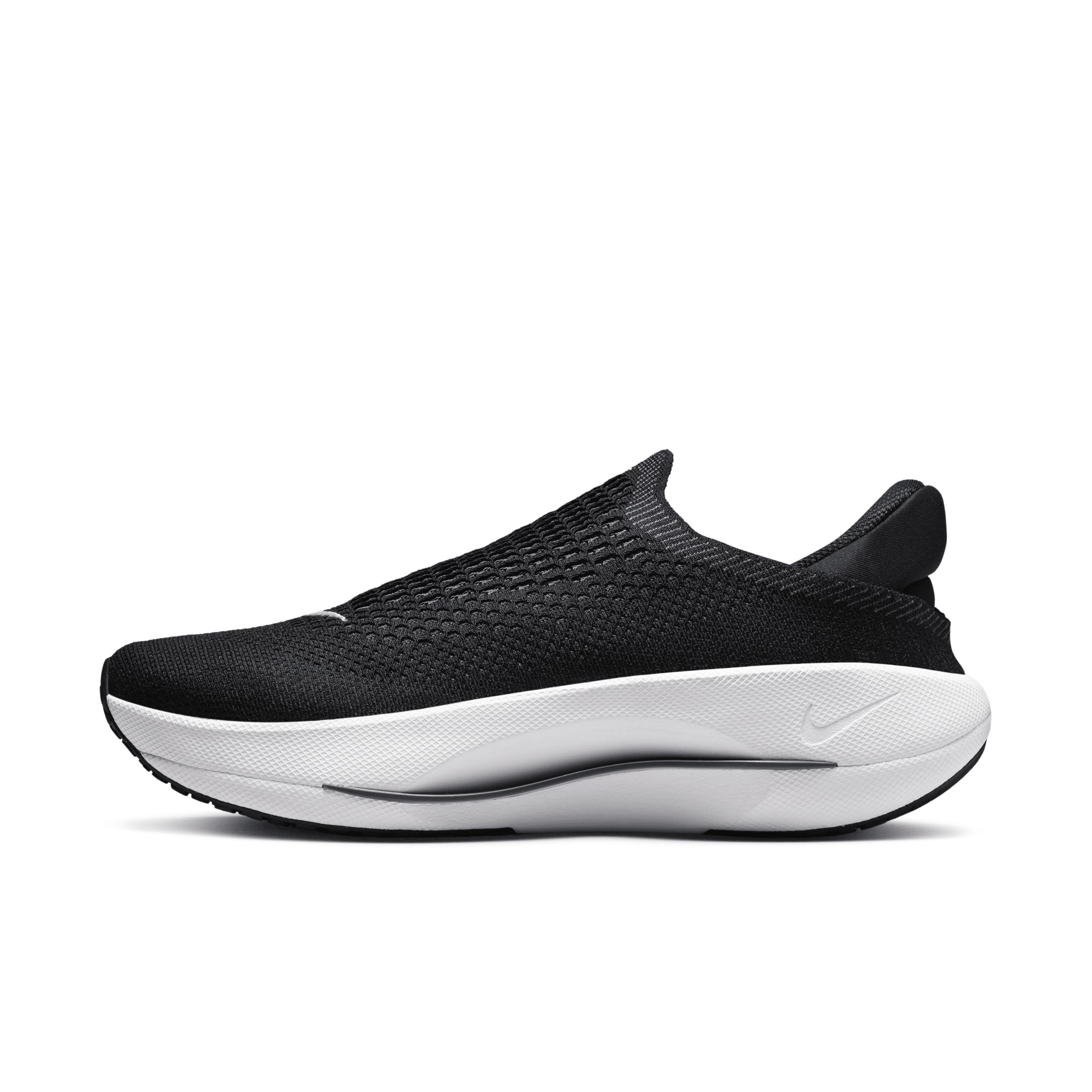 Womens Nike Reina EasyOn Casual Shoes Product Image
