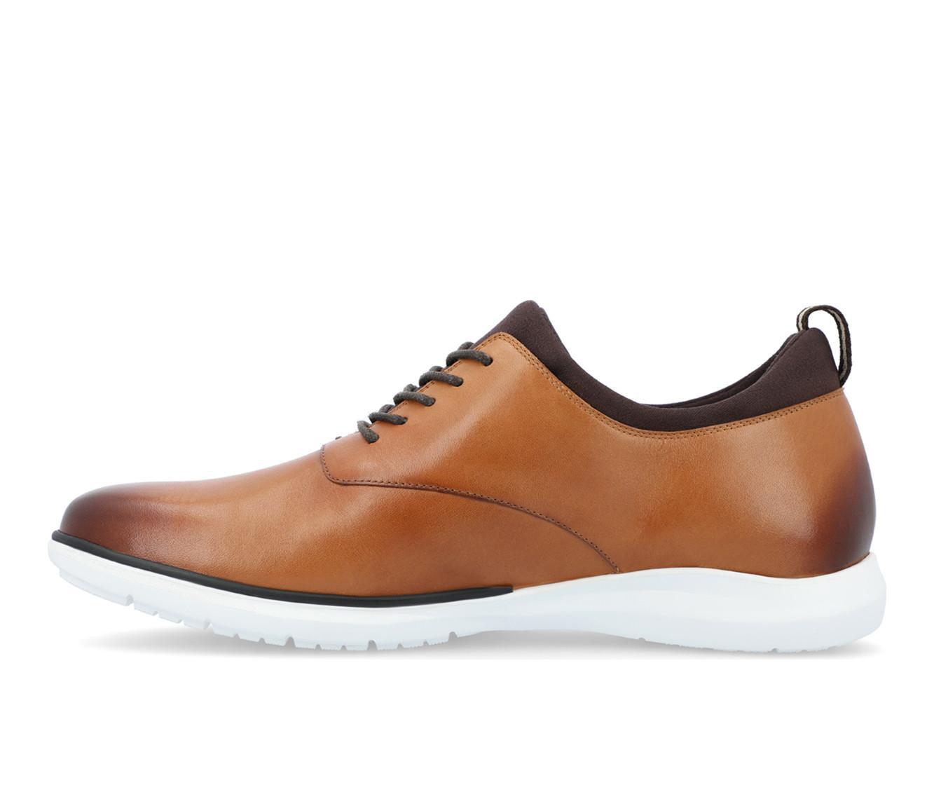 Men's Thomas & Vine Hyde Oxfords Product Image