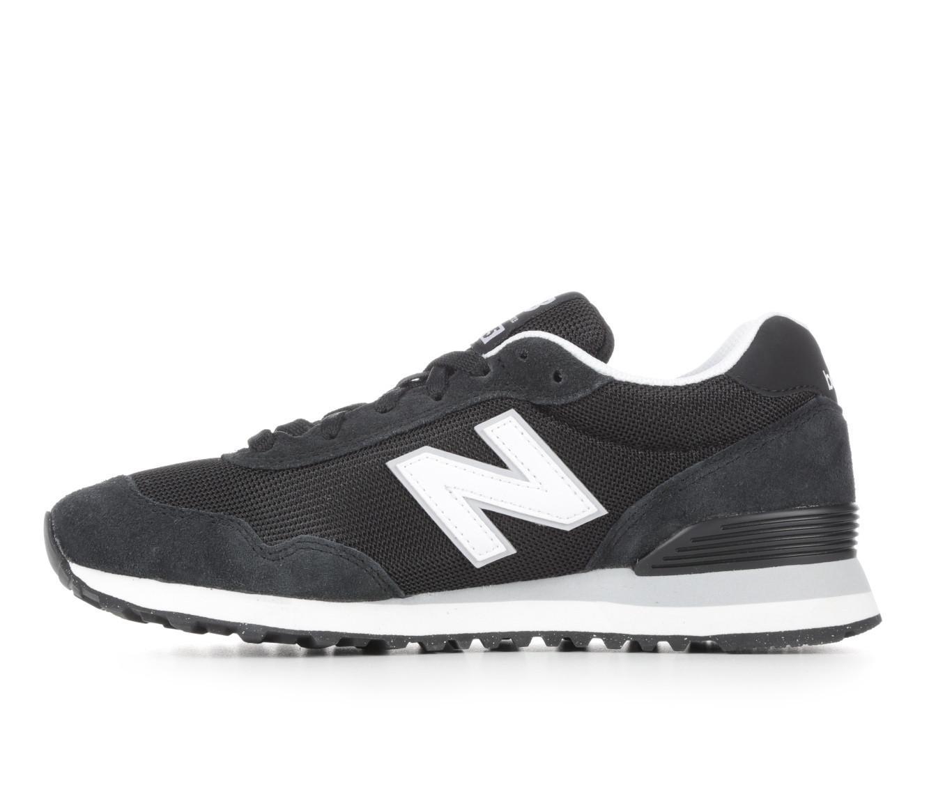 Women's New Balance 515 V4 Sneakers Product Image
