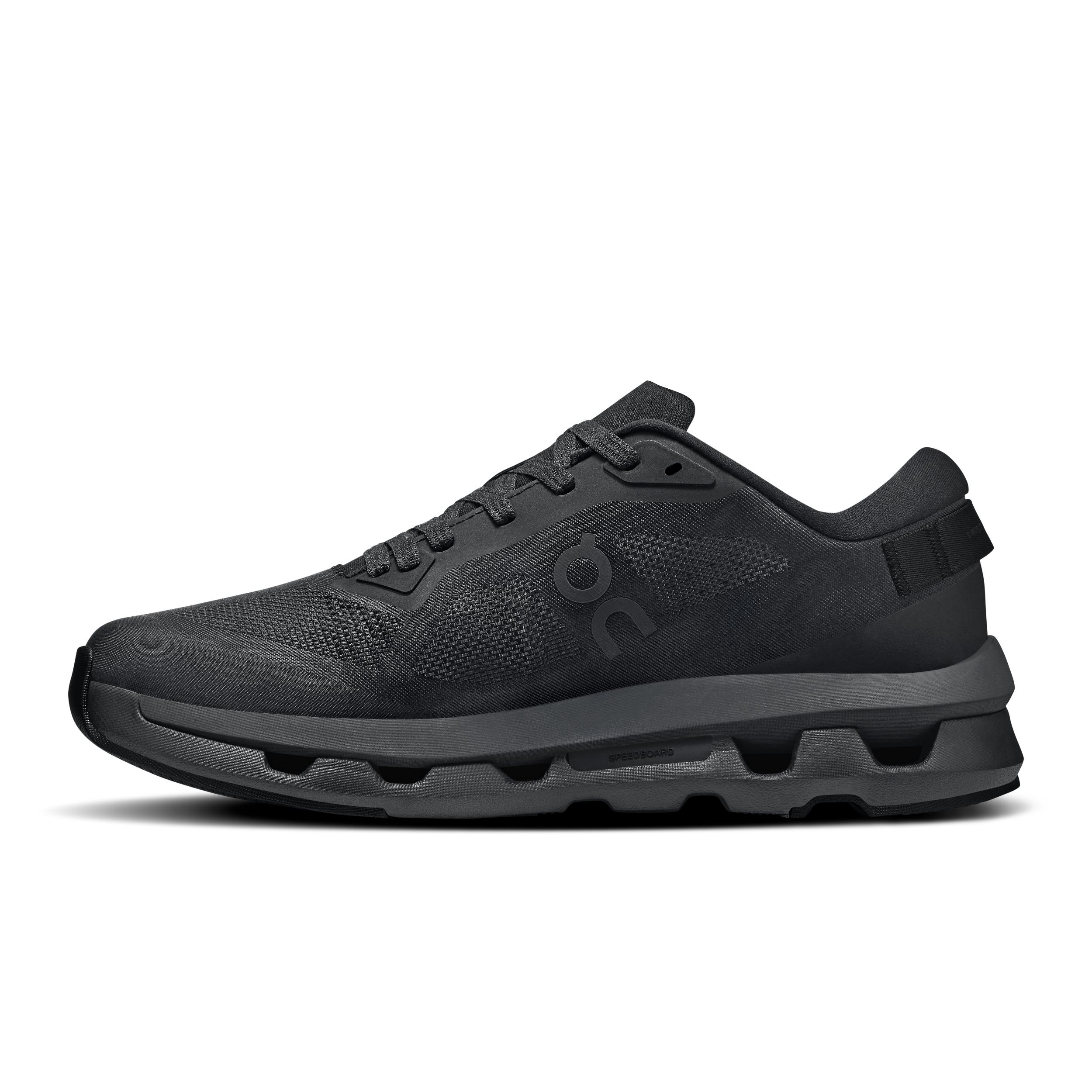 The Cloudzone: Women's All-Day Lifestyle Shoe Product Image