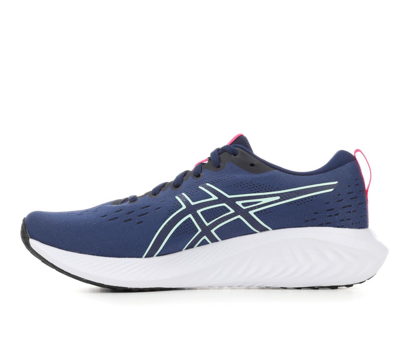 Women's ASICS Gel Excite 10 Running Shoes Product Image