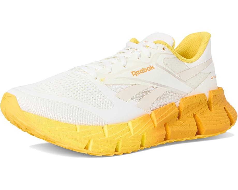 Zig Dynamica 5 Product Image