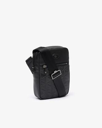 Nomogramme Satchel Product Image