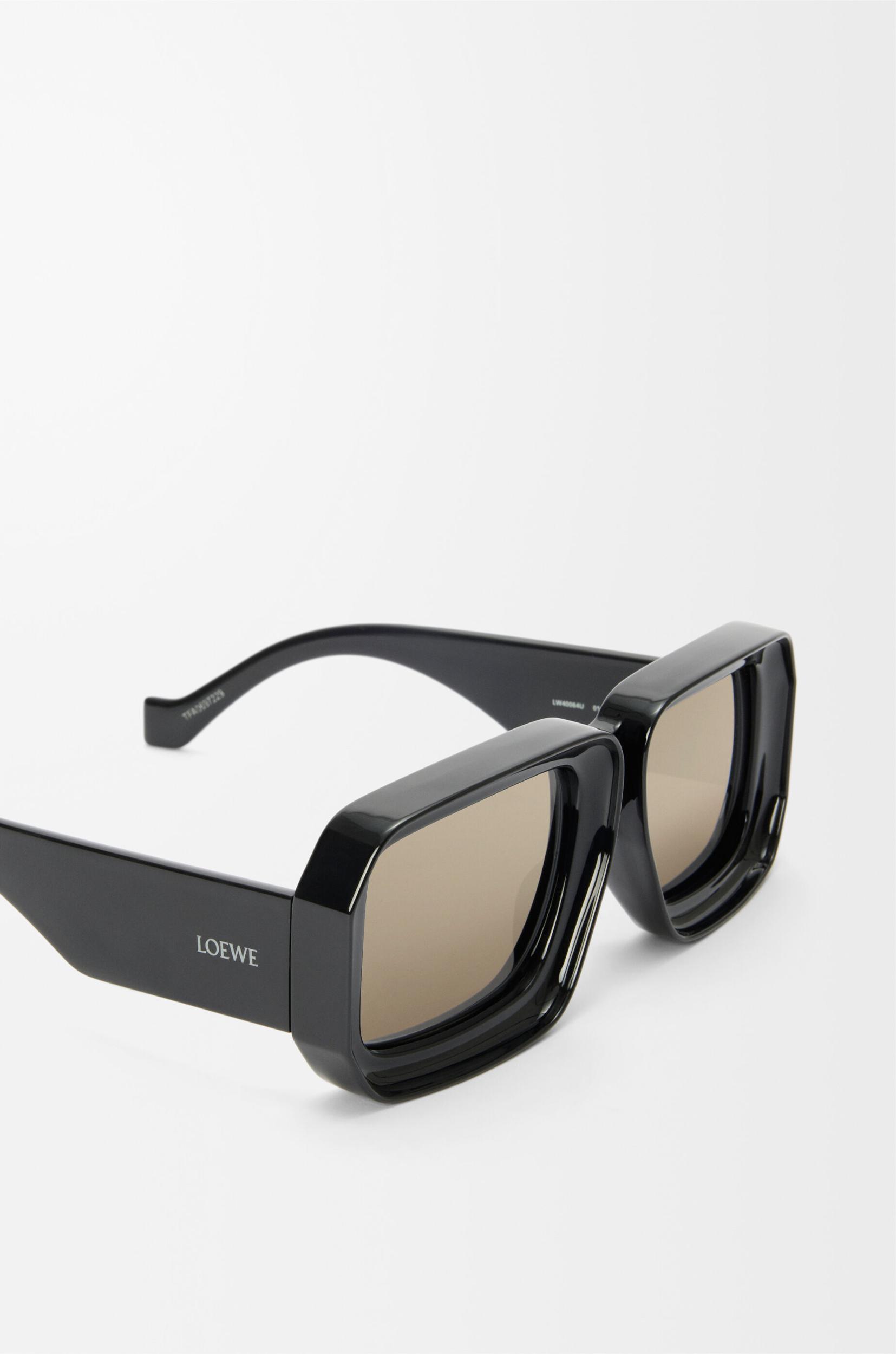 Paula's Ibiza dive in mask sunglasses  Product Image