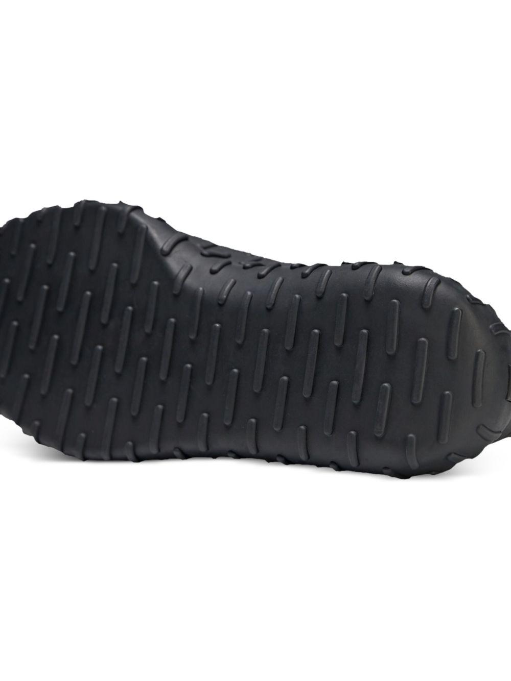 GR.1P "Black/Off White" sneakers Product Image